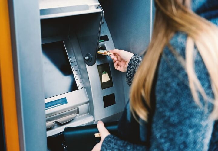 atm
