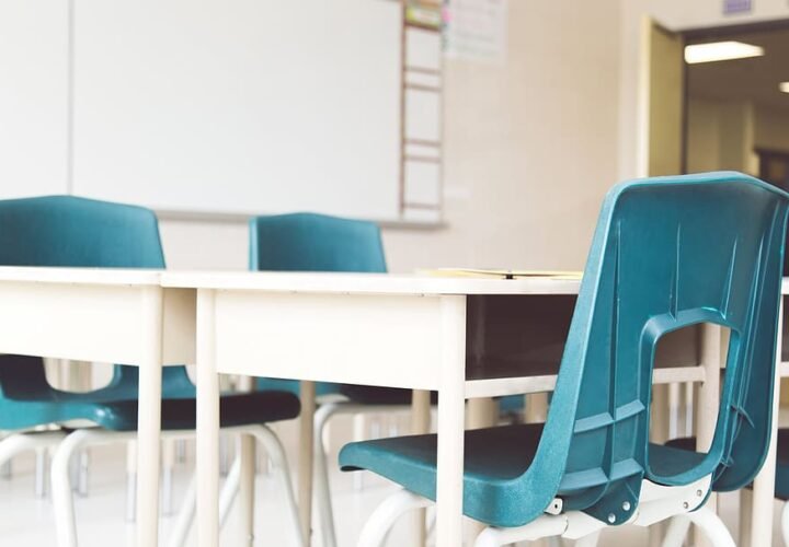 office-school-desk-education